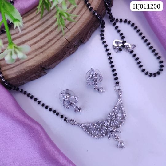 Mangalsutra (22)