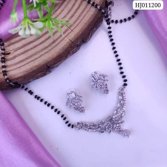 Mangalsutra (23)