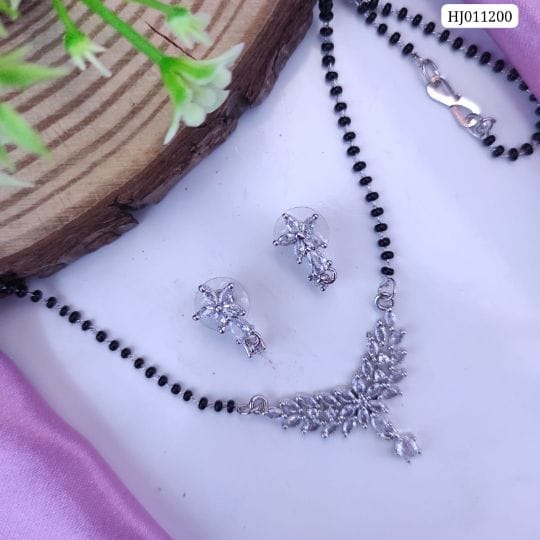 Mangalsutra (24)