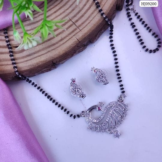 Mangalsutra (25)