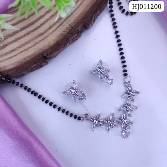 Mangalsutra (26)