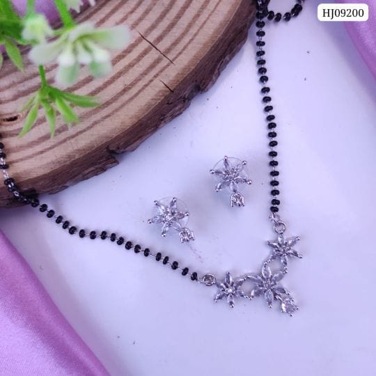 Mangalsutra (27)