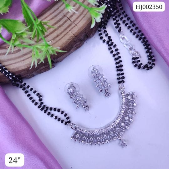 Mangalsutra (28)