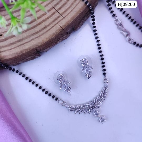 Mangalsutra (29)
