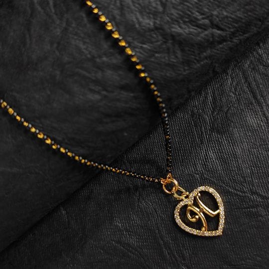Mangalsutra (3)