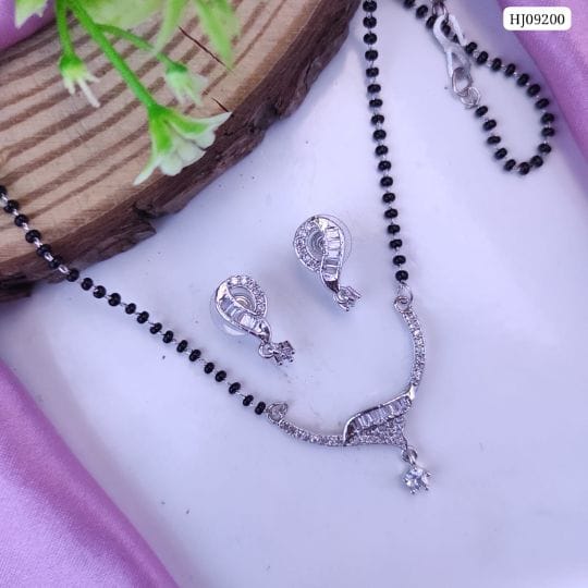 Mangalsutra (30)