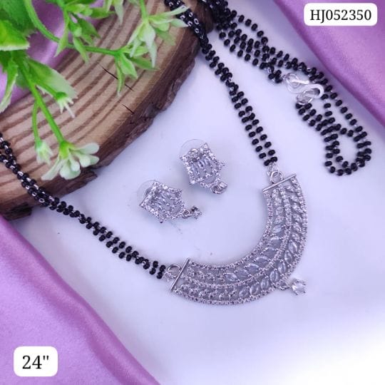 Mangalsutra (31)