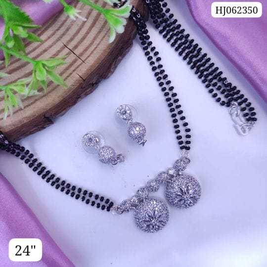 Mangalsutra (32)