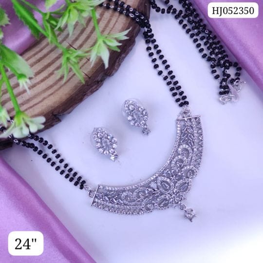 Mangalsutra (33)