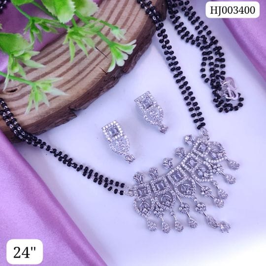 Mangalsutra (34)