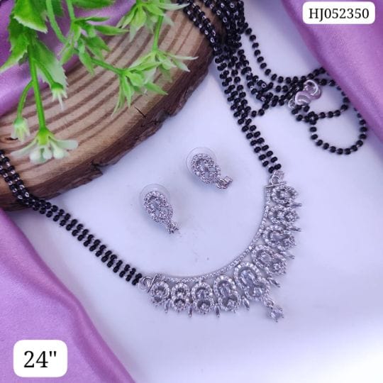 Mangalsutra (35)