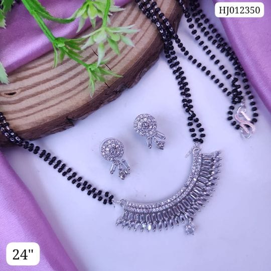 Mangalsutra (38)