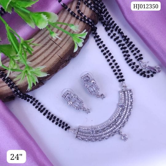 Mangalsutra (39)