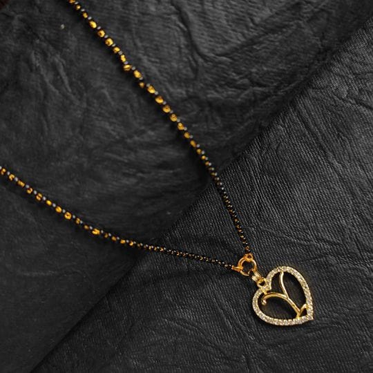 Mangalsutra (4)