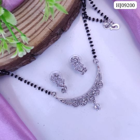 Mangalsutra (40)