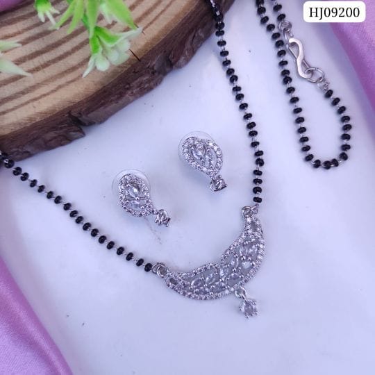 Mangalsutra (41)