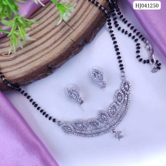 Mangalsutra (42)