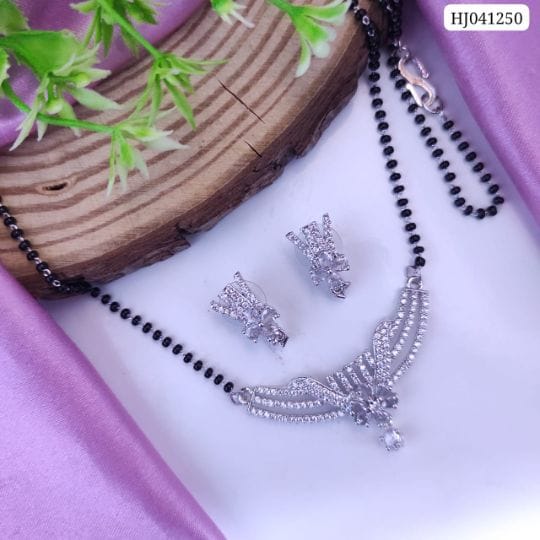 Mangalsutra (43)