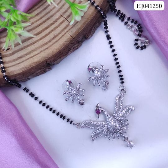 Mangalsutra (44)