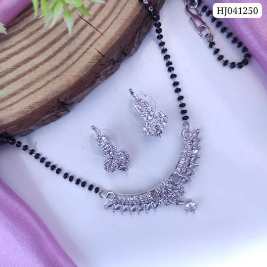 Mangalsutra (45)
