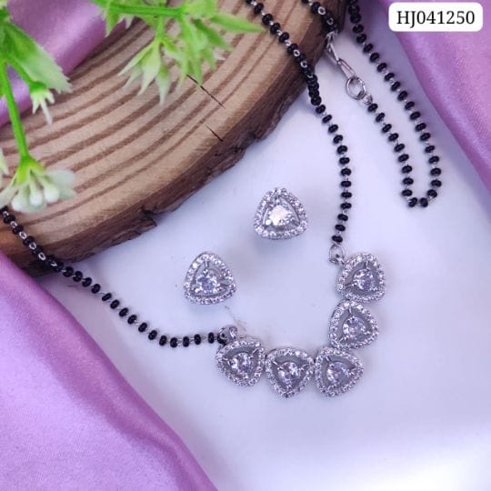Mangalsutra (46)