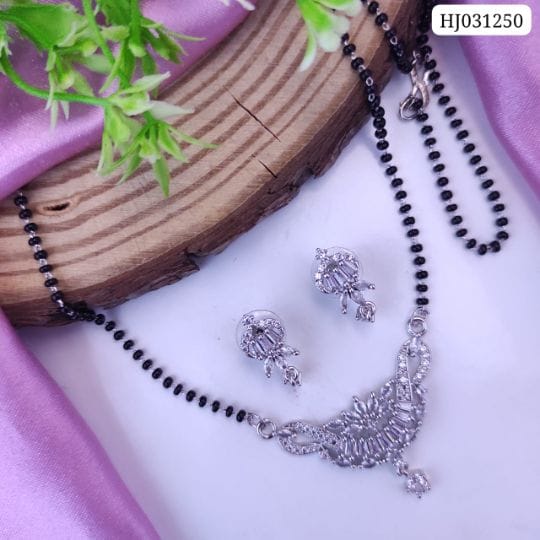 Mangalsutra (47)