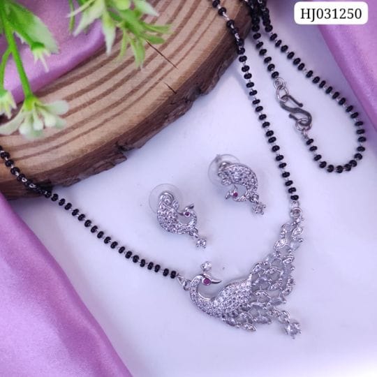 Mangalsutra (48)