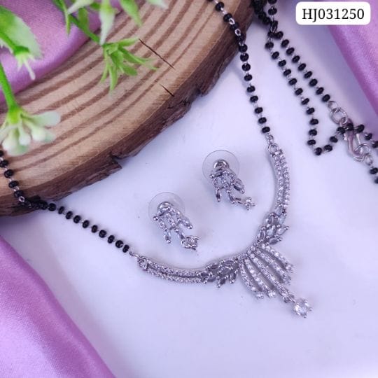 Mangalsutra (49)