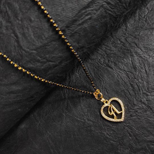 Mangalsutra (5)