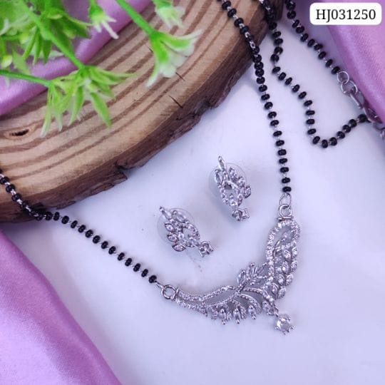 Mangalsutra (50)