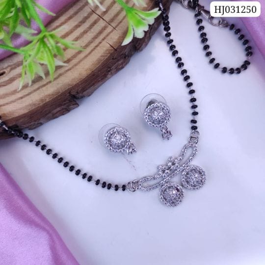Mangalsutra (51)