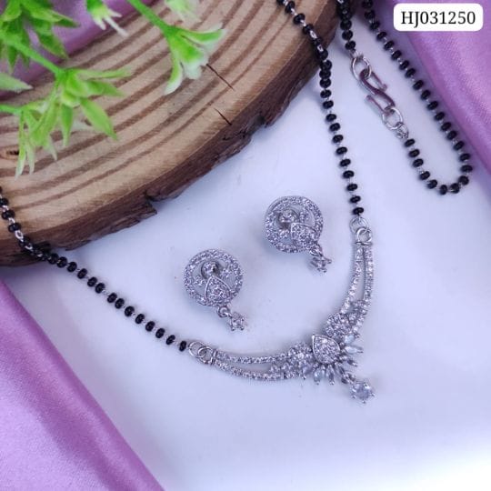 Mangalsutra (52)