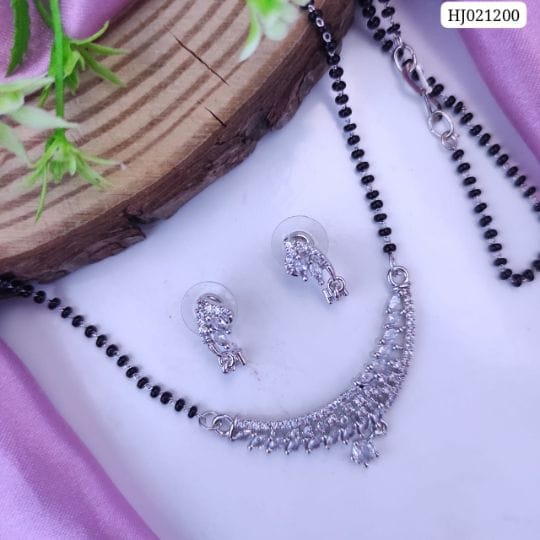Mangalsutra (53)