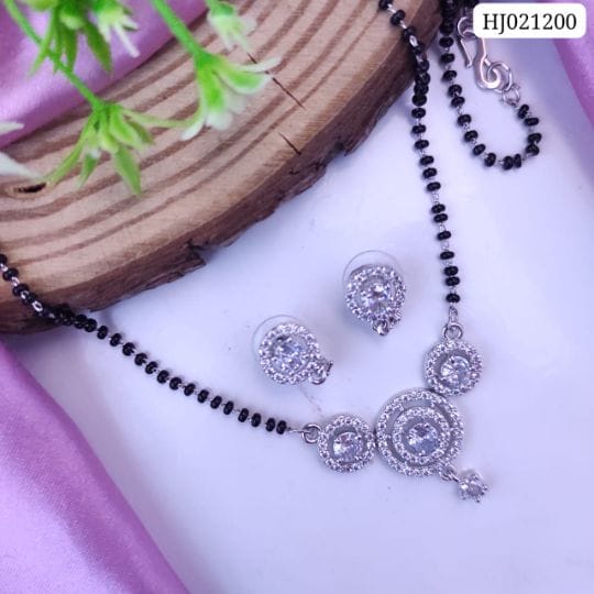 Mangalsutra (54)