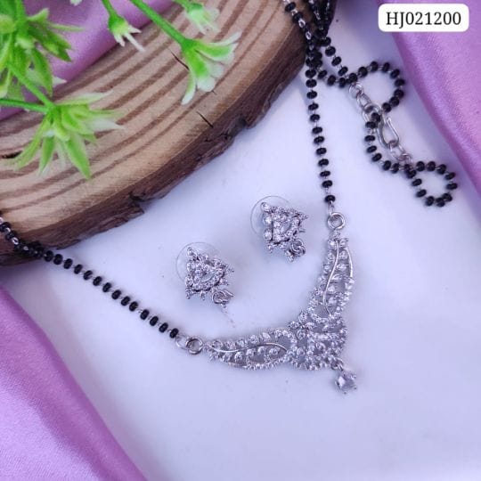 Mangalsutra (55)
