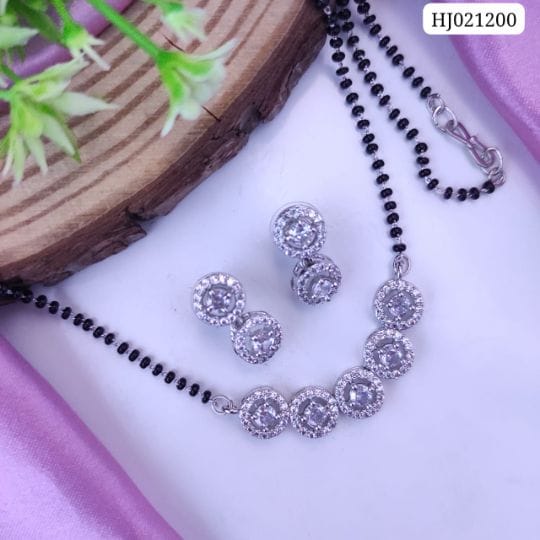 Mangalsutra (56)