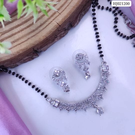 Mangalsutra (58)
