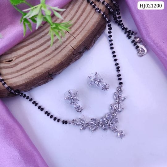 Mangalsutra (59)