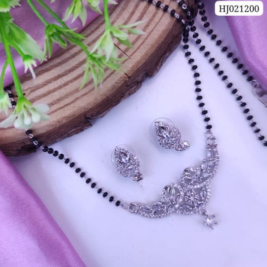 Mangalsutra (60)