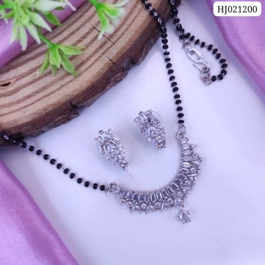 Mangalsutra (61)
