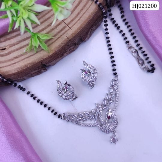 Mangalsutra (62)