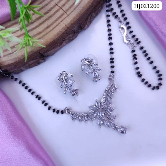 Mangalsutra (63)