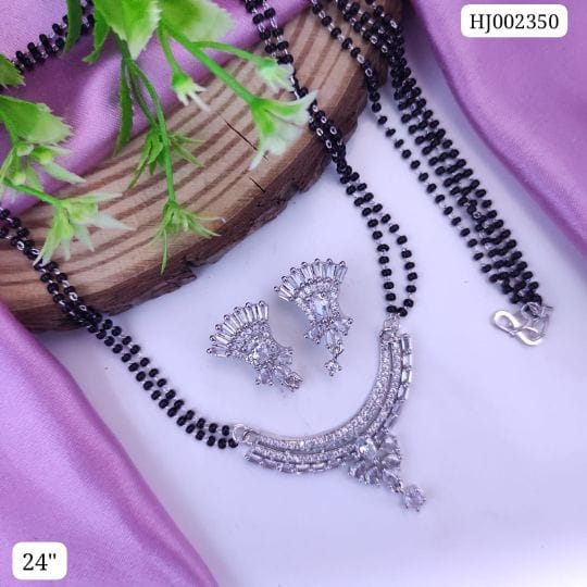 Mangalsutra (64)