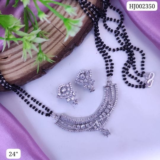 Mangalsutra (65)