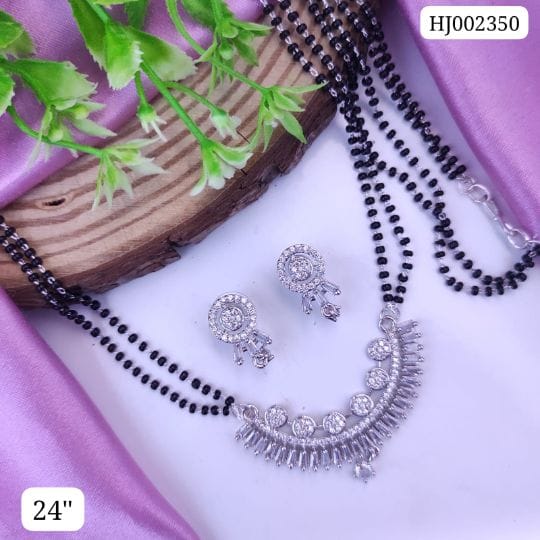Mangalsutra (66)