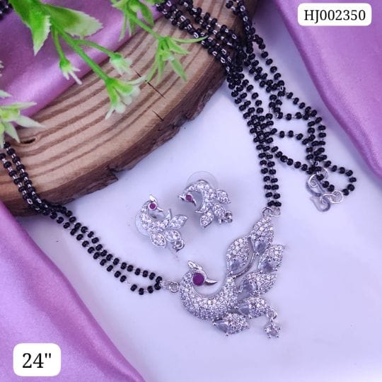 Mangalsutra (67)