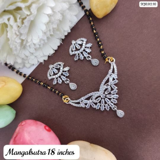 Mangalsutra (7)