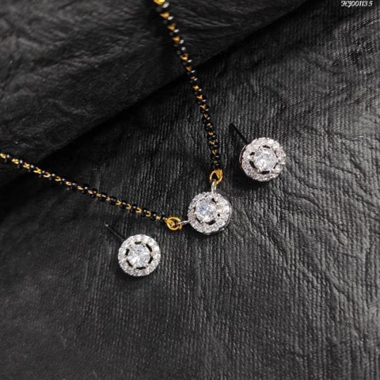 Mangalsutra (8)