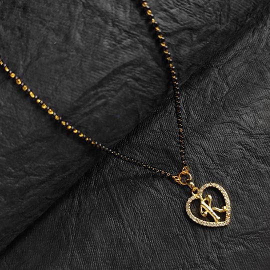 Mangalsutra (9)