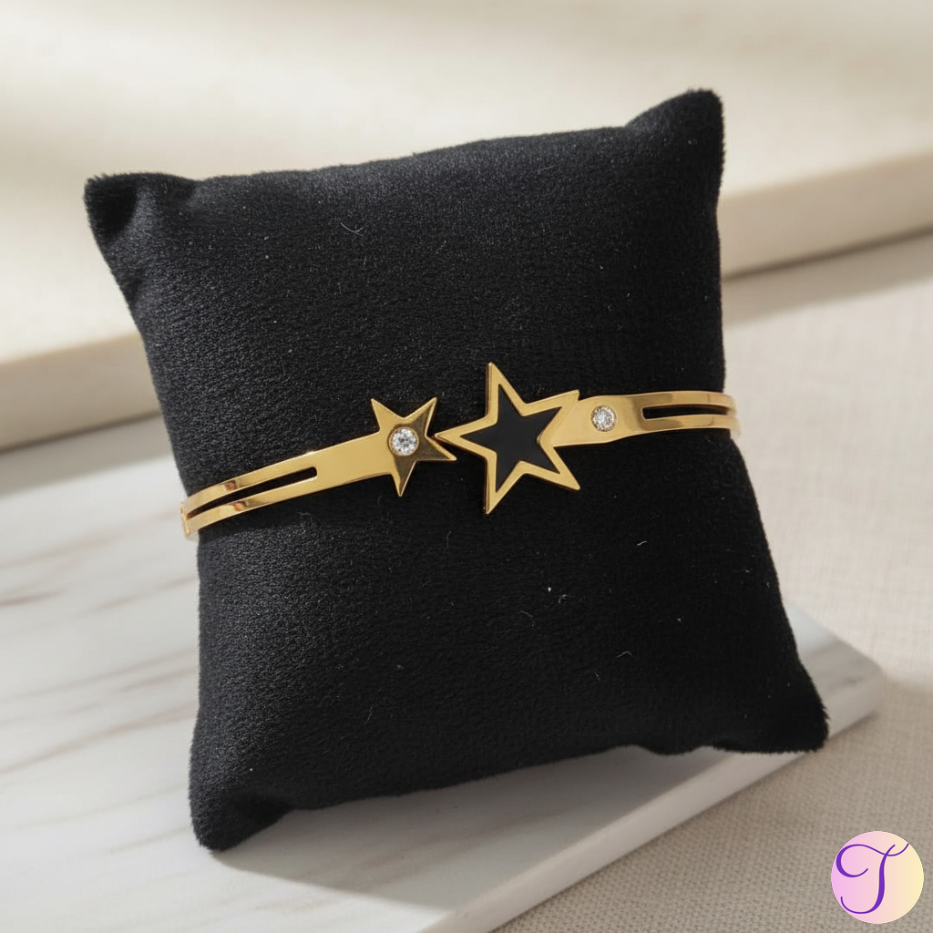 Starstruck Shine (3)